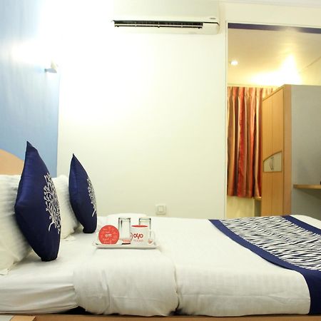 Oyo Rooms Hubli Dış mekan fotoğraf