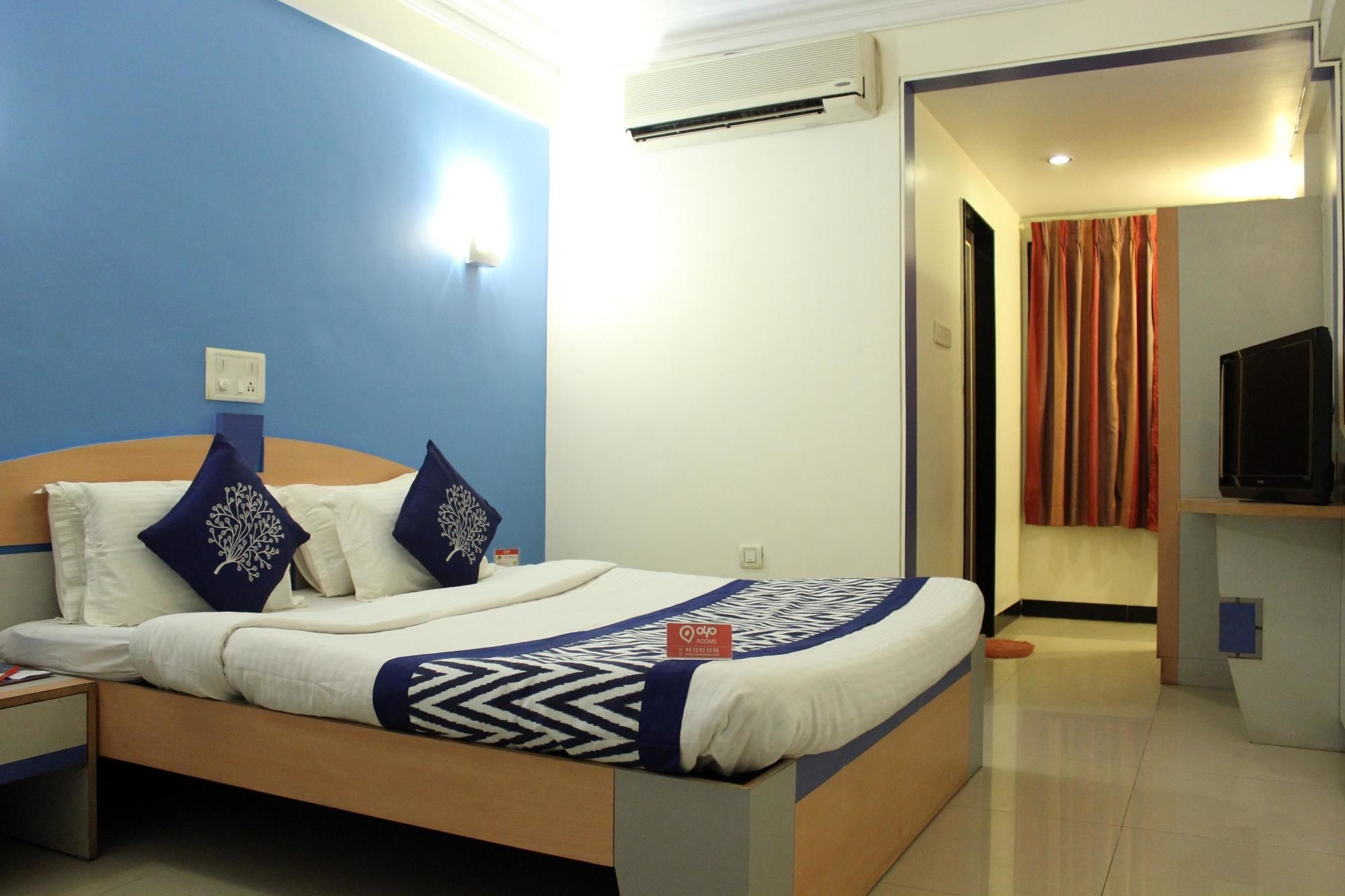 Oyo Rooms Hubli Dış mekan fotoğraf