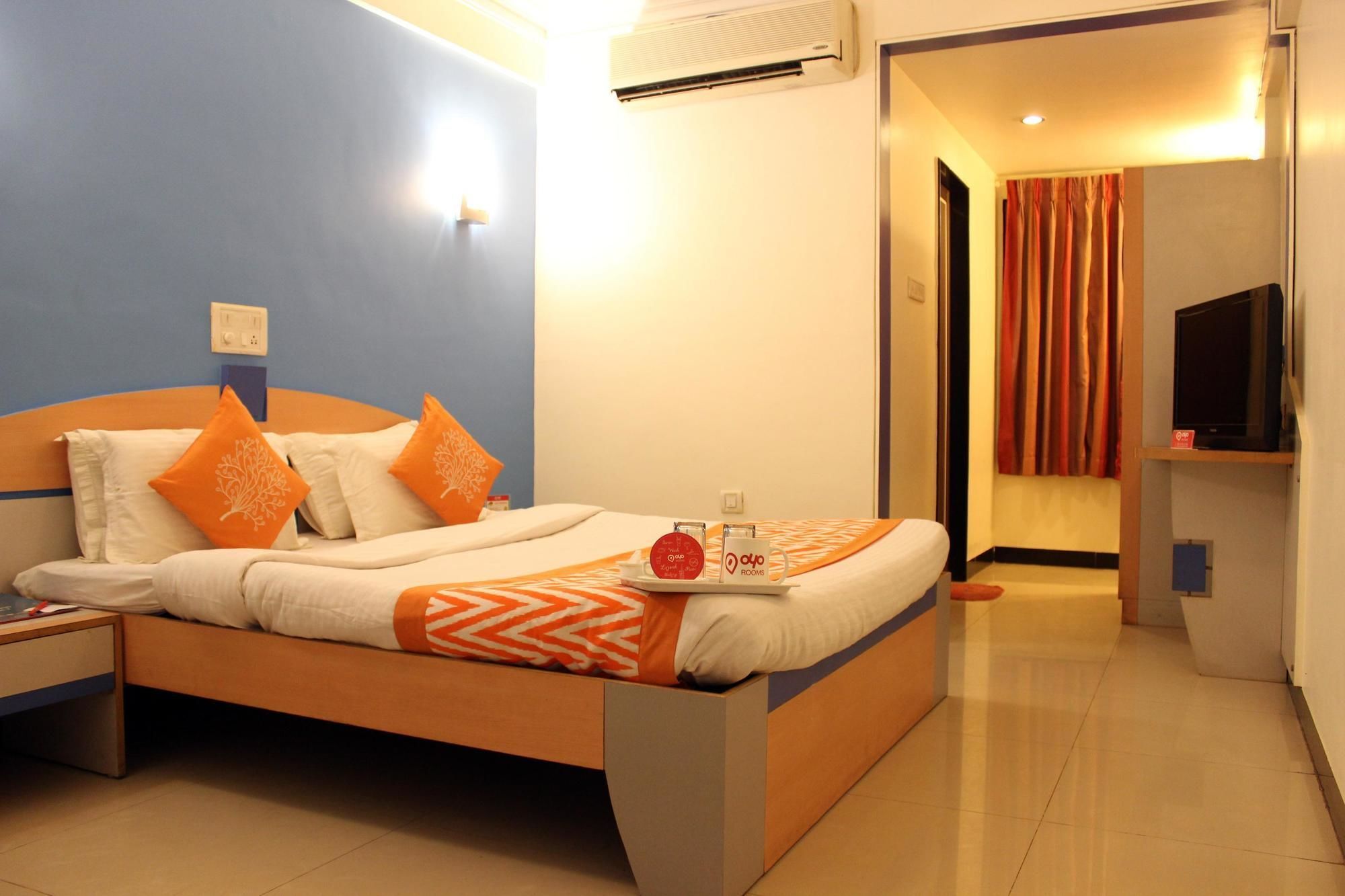 Oyo Rooms Hubli Dış mekan fotoğraf