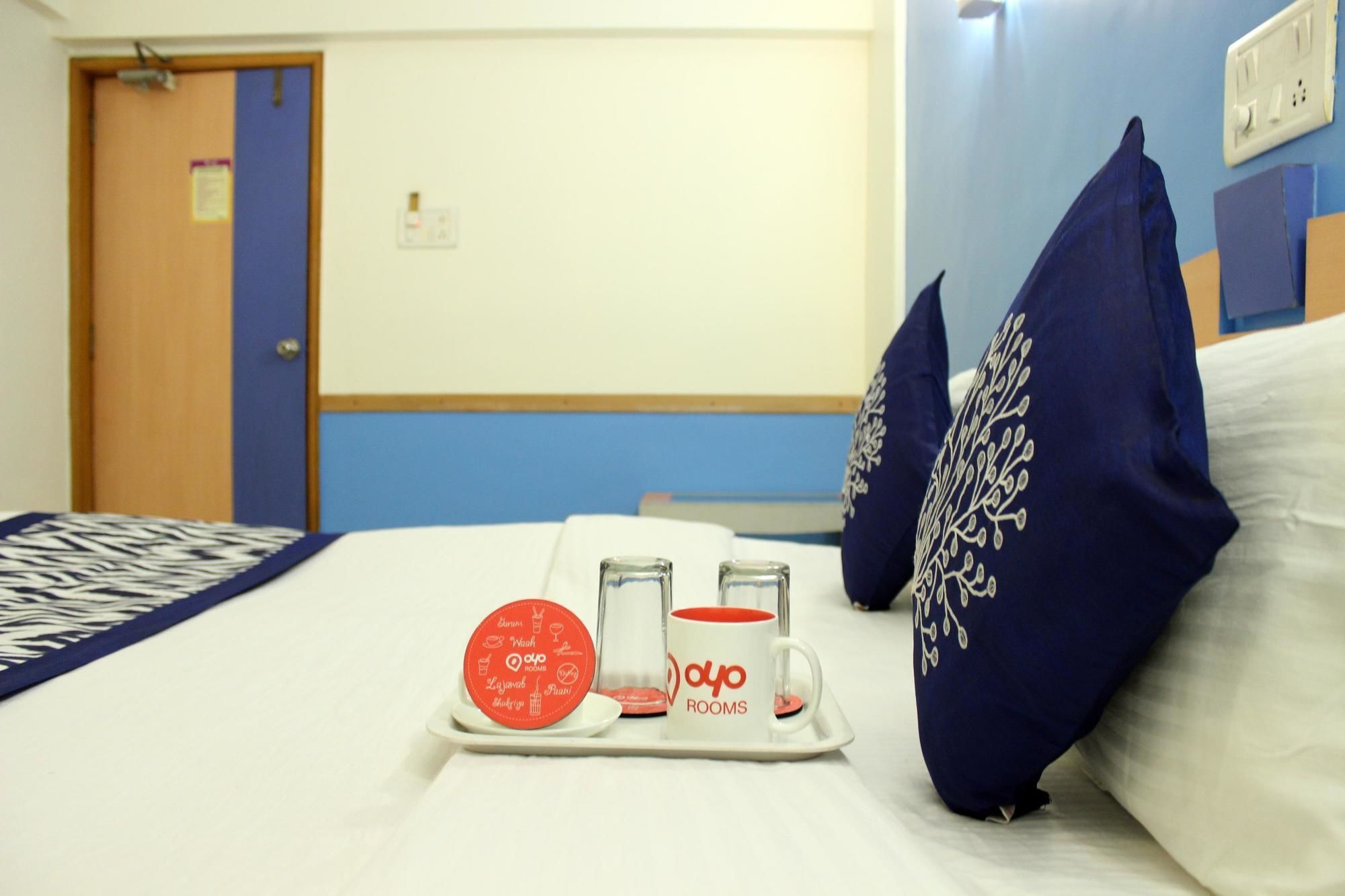 Oyo Rooms Hubli Dış mekan fotoğraf