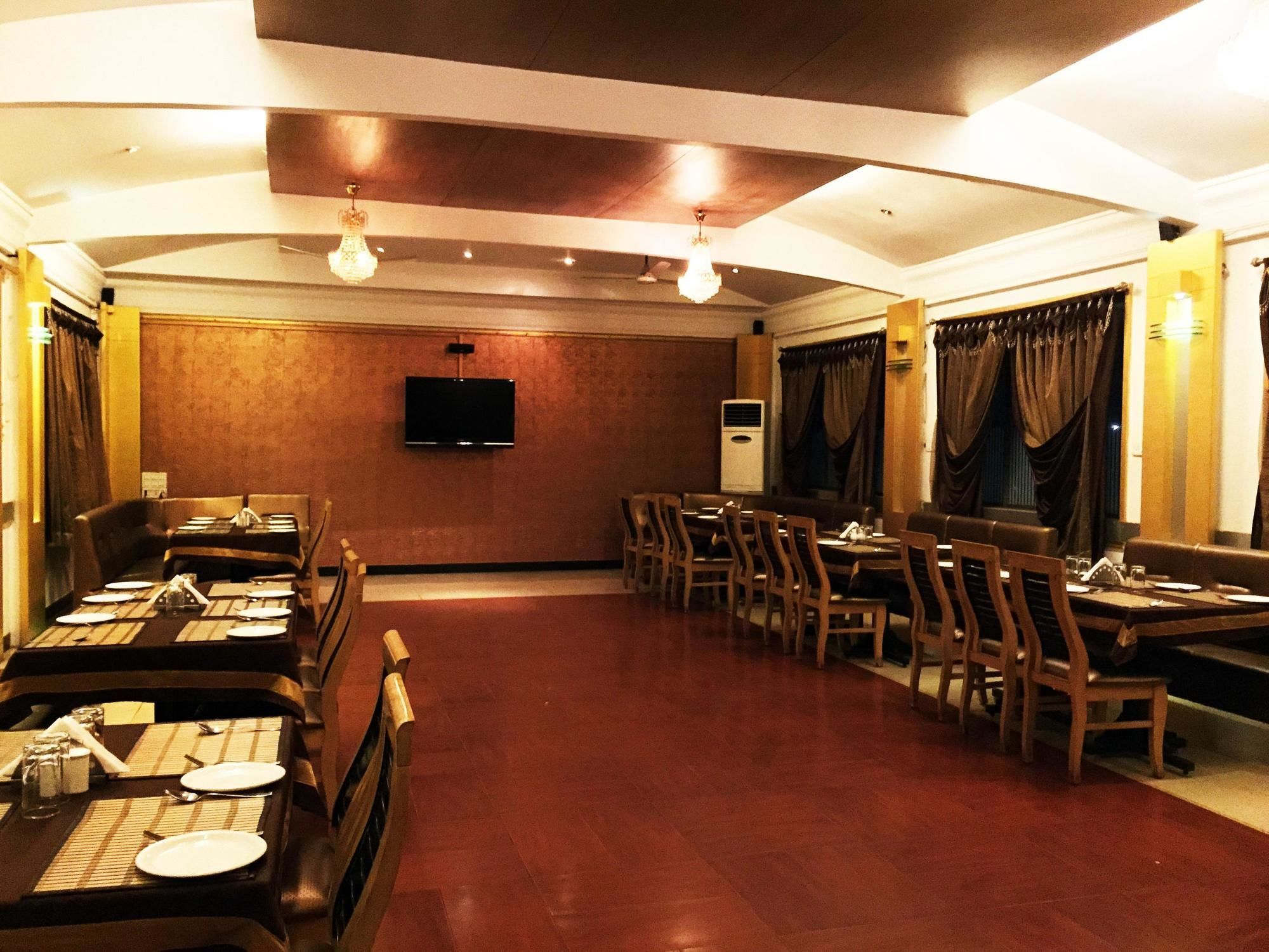 Oyo Rooms Hubli Dış mekan fotoğraf
