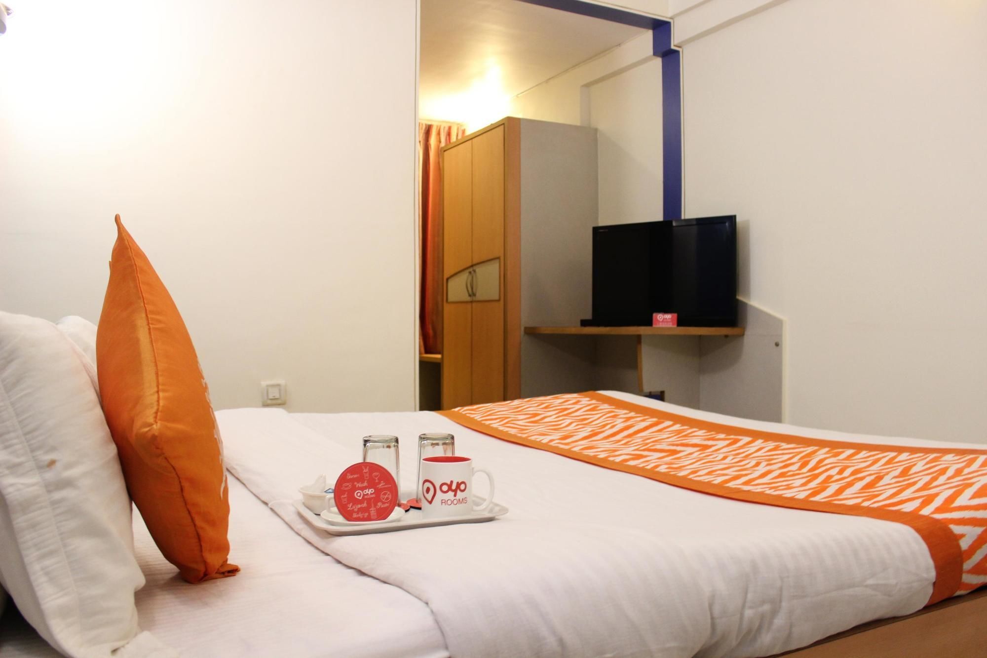 Oyo Rooms Hubli Dış mekan fotoğraf