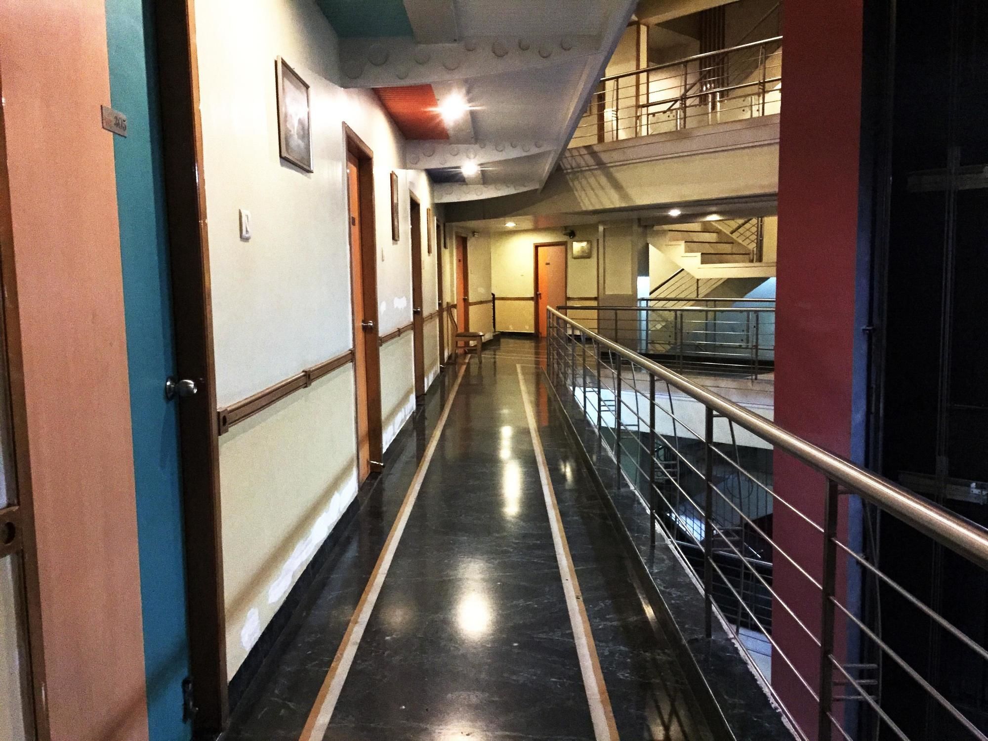 Oyo Rooms Hubli Dış mekan fotoğraf